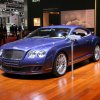 Automobiles